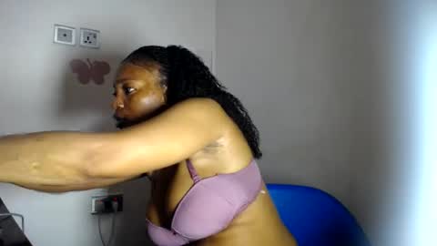 Snapshot of beautiful_moanna chatting on June 2026 08:04:01 PM moanna online show from June 2026 08:04:01 PM