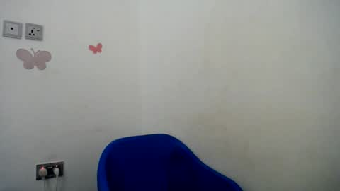 Snapshot of beautiful_moanna chatting on July 2026 08:33:01 PM moanna online show from July 2026 08:33:01 PM