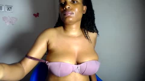 Snapshot of beautiful_moanna chatting on July 2026 08:09:02 AM moanna online show from July 2026 08:09:02 AM