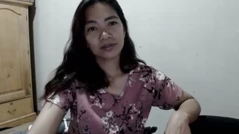 Snapshot of beautiful_sm1le chatting on January 2026 07:45:01 AM Smiley online show from January 2026 07:45:01 AM