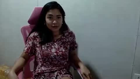 Snapshot of beautiful_sm1le chatting on March 2026 05:31:02 AM Smiley online show from March 2026 05:31:02 AM