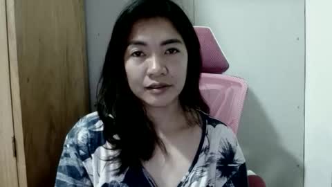 Snapshot of beautiful_sm1le chatting on March 2026 07:03:02 AM Smiley online show from March 2026 07:03:02 AM