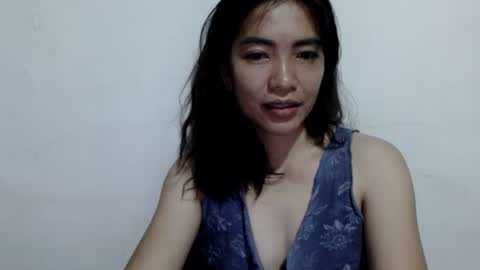 Snapshot of beautiful_sm1le chatting on August 2026 05:17:01 AM Smiley online show from August 2026 05:17:01 AM