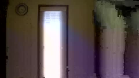 Snapshot of beautifulbaej chatting on December 2024 08:23:02 PM Julie Nicole online show from December 2024 08:23:02 PM