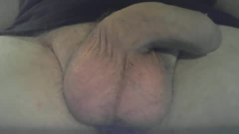 Xander online show from February 2026 10:24:02 PM