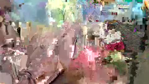 Snapshot of beautifulgal9990 chatting on January 2025 02:43:02 AM beautifulgal9990 online show from January 2025 02:43:02 AM