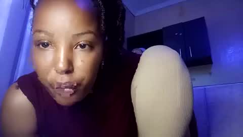 Snapshot of beautifulgia chatting on March 2026 08:19:01 AM Gia online show from March 2026 08:19:01 AM