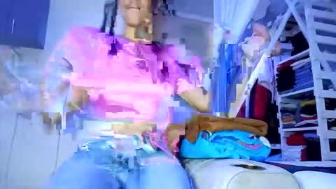 Snapshot of beautifulgia chatting on March 2026 10:04:02 AM Gia online show from March 2026 10:04:02 AM