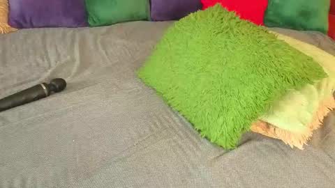 Gina online show from February 2026 06:37:01 AM