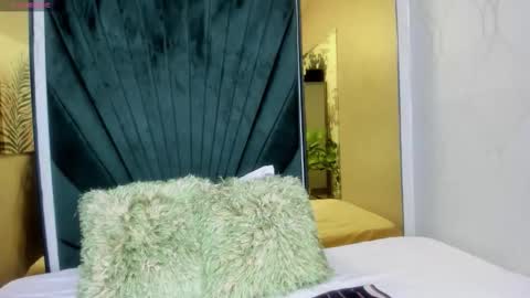   online show from February 2026 02:22:01 AM