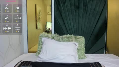   online show from February 2026 11:17:01 PM