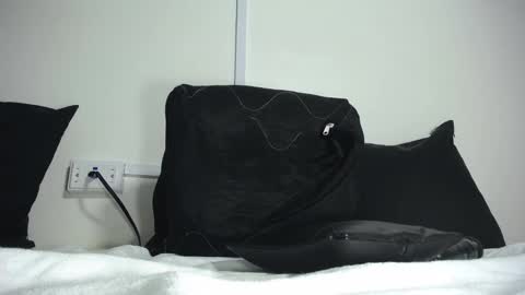 maria online show from February 2025 10:18:01 PM