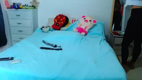 beautifullmoonhot online show from November 2025 11:54:01 AM