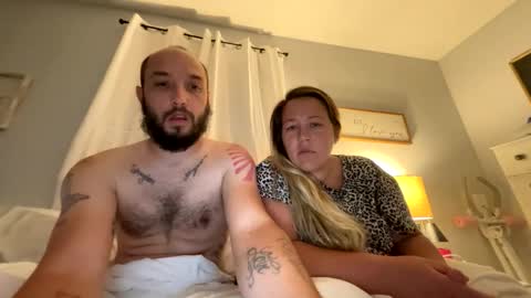 Snapshot of beautifullyfe93 chatting on May 2026 03:36:01 AM beautifulLyfe93 online show from May 2026 03:36:01 AM