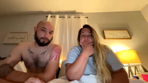 Snapshot of beautifullyfe93 chatting on June 2026 04:14:02 AM beautifulLyfe93 online show from June 2026 04:14:02 AM