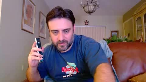 Kalel Superman online show from February 2025 03:46:02 AM