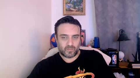 Snapshot of beautifulmanentertainment chatting on June 2026 09:15:02 PM Kalel Superman online show from June 2026 09:15:02 PM
