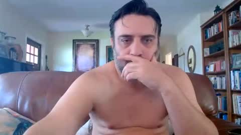 Snapshot of beautifulmanentertainment chatting on June 2026 09:02:01 PM Kalel Superman online show from June 2026 09:02:01 PM