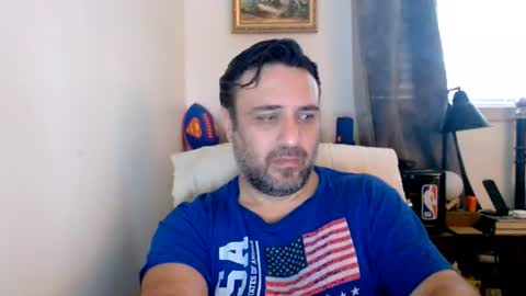 Snapshot of beautifulmanentertainment chatting on July 2026 02:30:02 PM Kalel Superman online show from July 2026 02:30:02 PM