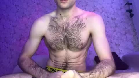 Nik online show from February 2025 12:02:02 PM