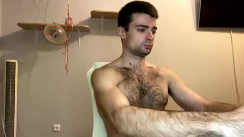 Nik online show from September 2025 04:44:02 PM