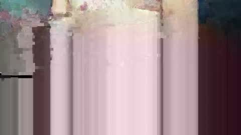 Snapshot of beautifulrooster chatting on February 2026 01:25:02 AM beautifulrooster online show from February 2026 01:25:02 AM