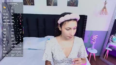 Shalom  online show from February 2025 07:39:01 PM