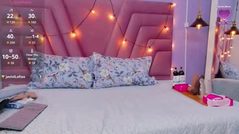 Shalom  online show from March 2026 08:26:02 PM