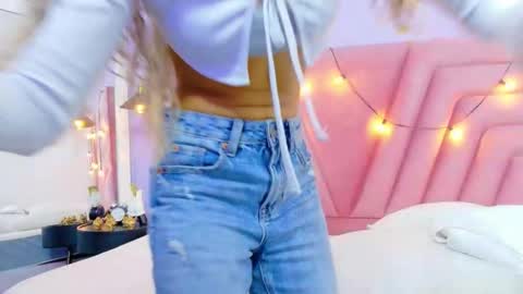 Shalom  online show from March 2026 07:58:02 PM