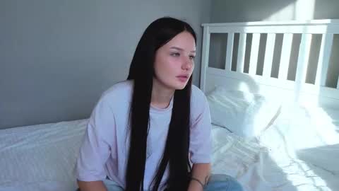 Snapshot of beauty_baby_lips chatting on October 2025 07:41:02 AM beauty_baby_lips online show from October 2025 07:41:02 AM