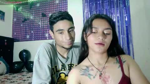 Snapshot of beauty_beastt chatting on May 2026 01:36:02 AM beautybeasstt online show from May 2026 01:36:02 AM