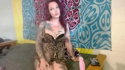 Snapshot of beauty_bre chatting on May 2026 02:27:02 AM Bree online show from May 2026 02:27:02 AM