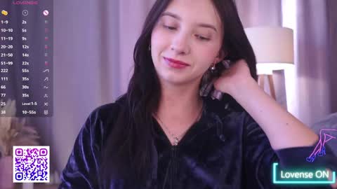 Snapshot of beauty_fuel chatting on June 2026 04:45:01 AM Polly online show from June 2026 04:45:01 AM