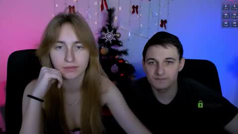 beauty_ginger online show from January 2026 08:36:02 PM