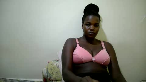 beauty_nina1 online show from November 2025 03:55:02 PM