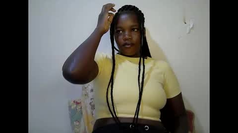 beauty_nina1 online show from December 2025 07:51:01 PM