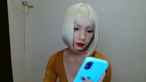 Snapshot of beautyandmadness_69 chatting on May 2026 06:13:02 PM fernanda online show from May 2026 06:13:02 PM
