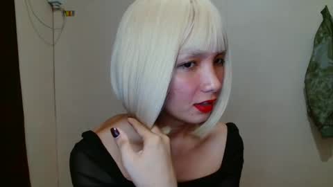 Snapshot of beautyandmadness_69 chatting on May 2026 05:21:02 PM fernanda online show from May 2026 05:21:02 PM