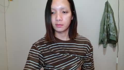 Snapshot of beautyandmadness_69 chatting on May 2026 03:51:02 PM fernanda online show from May 2026 03:51:02 PM