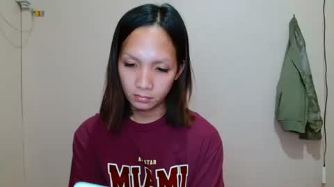 Snapshot of beautyandmadness_69 chatting on May 2026 03:39:01 PM fernanda online show from May 2026 03:39:01 PM
