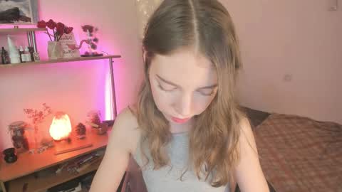 Eliise online show from February 2026 02:20:02 PM