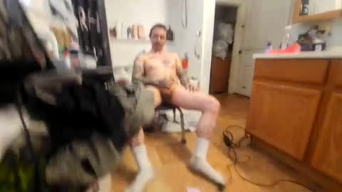 Snapshot of beautyfulkrazy8789 chatting on March 2026 02:02:01 PM beautyfulkrazy8789 online show from March 2026 02:02:01 PM