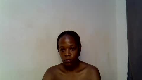 beautygal online show from March 2026 06:46:01 PM