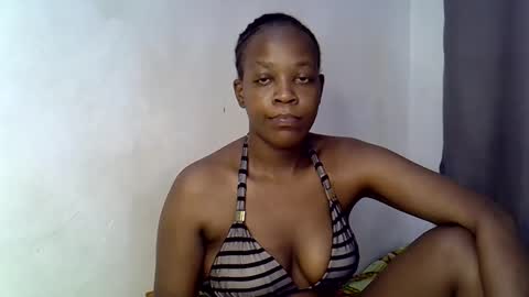 Snapshot of beautygal9 chatting on March 2026 09:10:02 AM beautygal online show from March 2026 09:10:02 AM