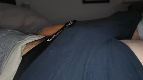 love2seeudear online show from December 2024 11:46:01 AM