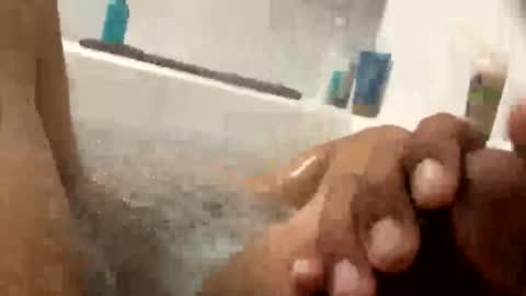 love2seeudear online show from January 2025 09:53:02 AM