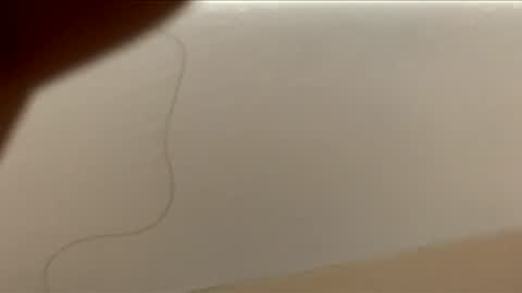 love2seeudear online show from January 2026 08:52:02 AM