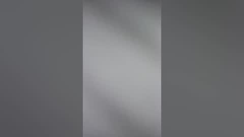 beautyis_hername55 online show from June 2026 08:57:01 AM