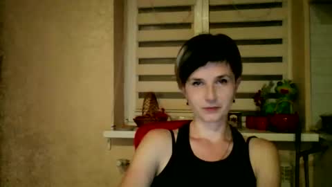BeautyKsenia online show from February 2026 07:45:02 PM