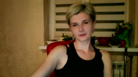 BeautyKsenia online show from March 2026 09:08:01 PM
